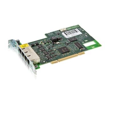 ABB Robotics ProfiNet Master/Slave Card